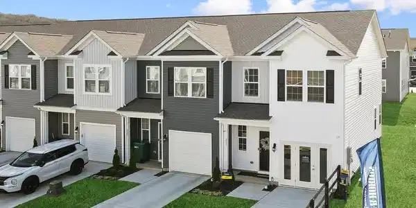 167 RAE COURT