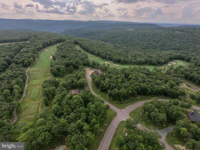 7 FERN LOOP ROAD