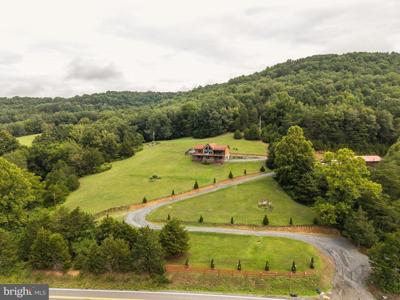 11 CREST VIEW DRIVE