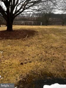 0 CRESTVIEW DRIVE