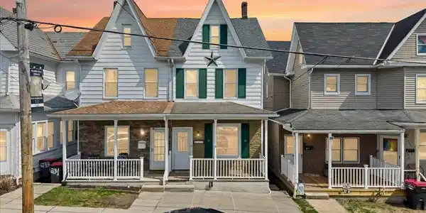 229 2ND STREET