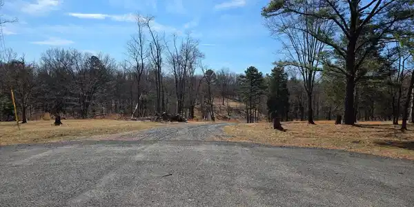 SAPPHIRE DRIVE