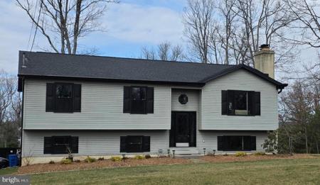 80 SCOTSMANS GLEN ROAD