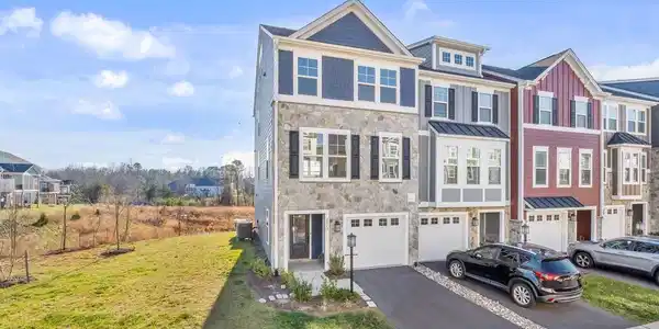 2023 MEYERS WAY