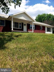 711 RILEYVILLE ROAD
