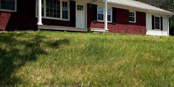 711 RILEYVILLE ROAD