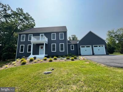 115 RELIANCE WOODS DRIVE