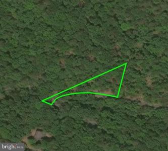 Lot 36 NICKLAUS DRIVE