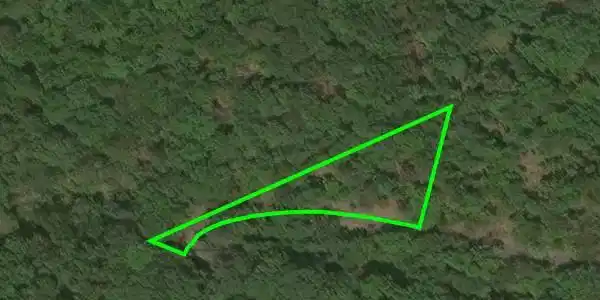 Lot 36 NICKLAUS DRIVE