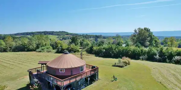 1312 ALONZAVILLE ROAD