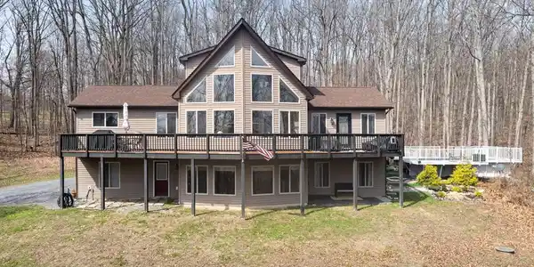 6246 JOHN BARTON PAYNE ROAD