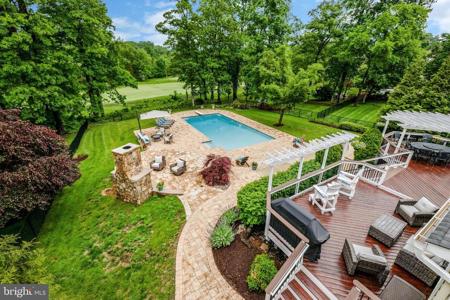 19594 SARATOGA SPRINGS PLACE