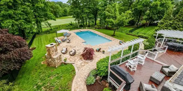 19594 SARATOGA SPRINGS PLACE