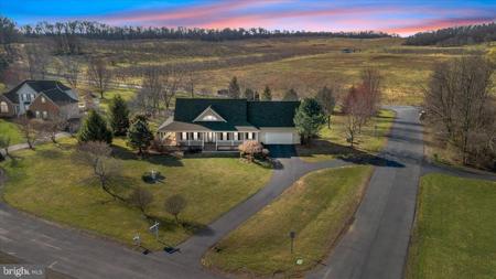 14 DAUFUSKIE LANE
