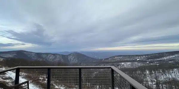 1478 LEDGES CONDOS