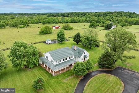 739 PIERCE ROAD