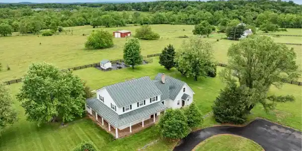739 PIERCE ROAD