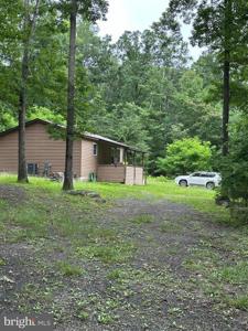 480 PINE RIDGE EXTENSION
