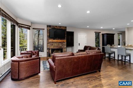 29 TRILLIUM CLOSE