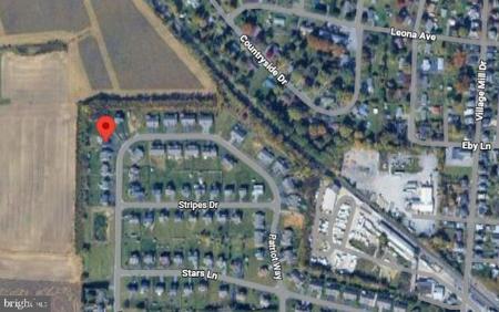 13862 PATRIOT WAY