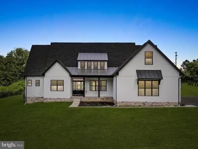 139 ELEGANT DRIVE