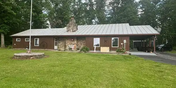 606 MARKWOOD ROAD