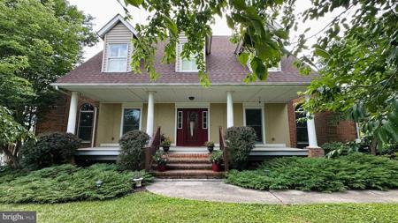 47 CAMBRIDGE COURT