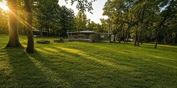 559 US HWY 340