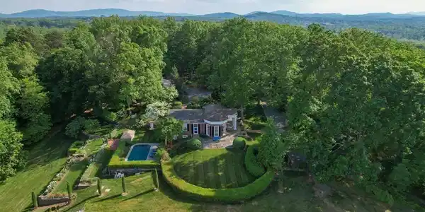 1790 LAMBS RD