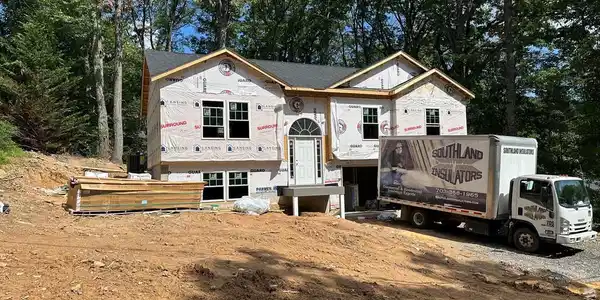 109 GILMORE TRAIL