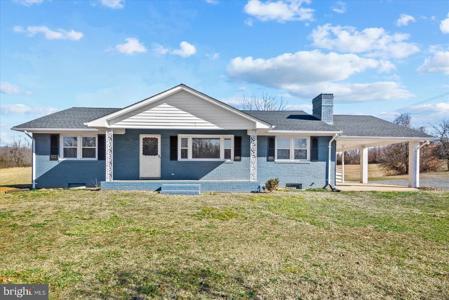 6054 RIDGEVIEW ROAD