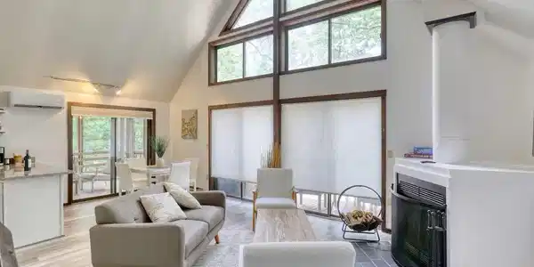 5 YVONNE WAY