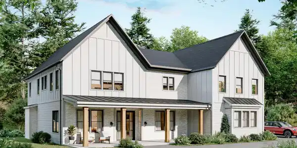 2922 MARTIN TERRACE