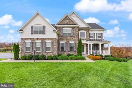 15104 LYNNFORD COURT
