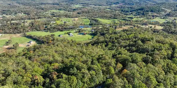 Lot 14 SEVEN OAKS DRIVE