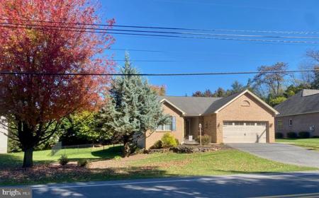 4470 SCOTLAND MAIN STREET