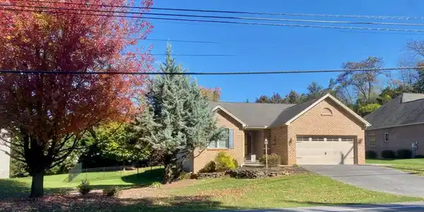 4470 SCOTLAND MAIN STREET