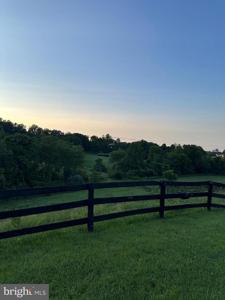 3959 COBBLER MOUNTAIN ROAD