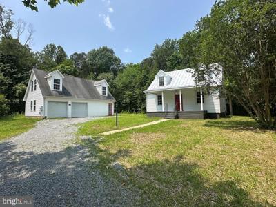 3444 KELLEY DRIVE