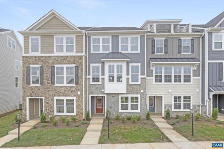 764 PARK RIDGE DR