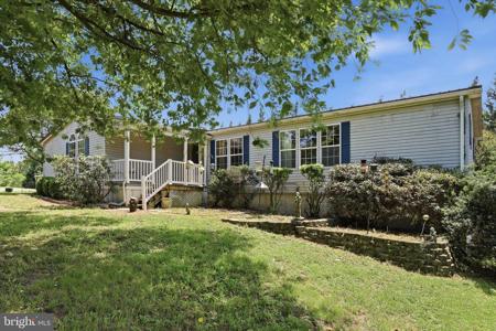 136 SNOOKS LANE