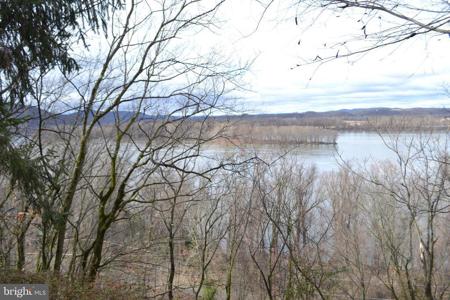 0 RIVER ROAD
