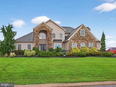 13 PHEASANT HILL DRIVE