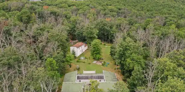 525 ROLLING ROCK ROAD
