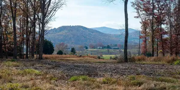 TBD RED HILL RD
