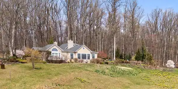 6278 ROCK HILL MILL