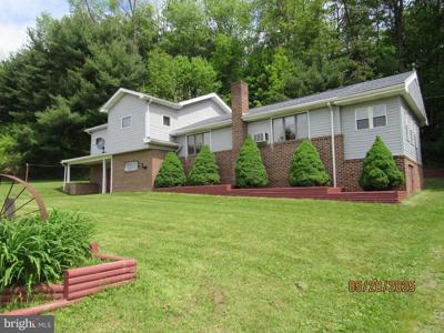 410 PINE GLEN ROAD