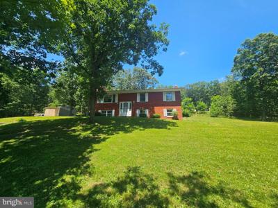 306 SUNNYDALE DRIVE
