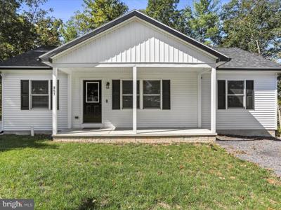 957 LONGVIEW DRIVE