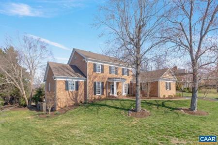 3176 DARBY RD